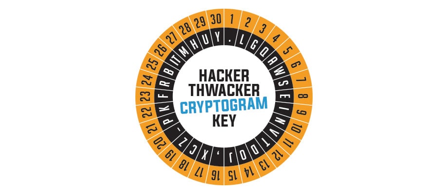 1410_Thwack_Crytogram_key_920x400.jpg