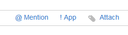 pastedImage_0.png