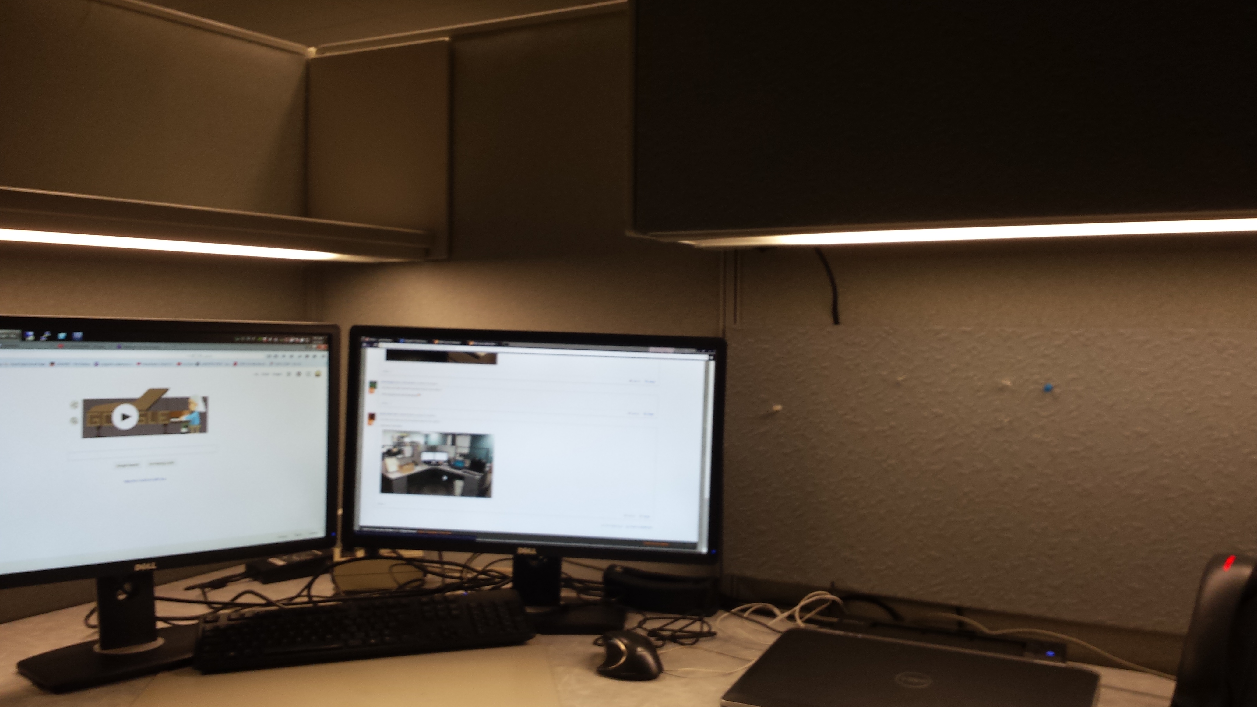 20150504_085231.jpg