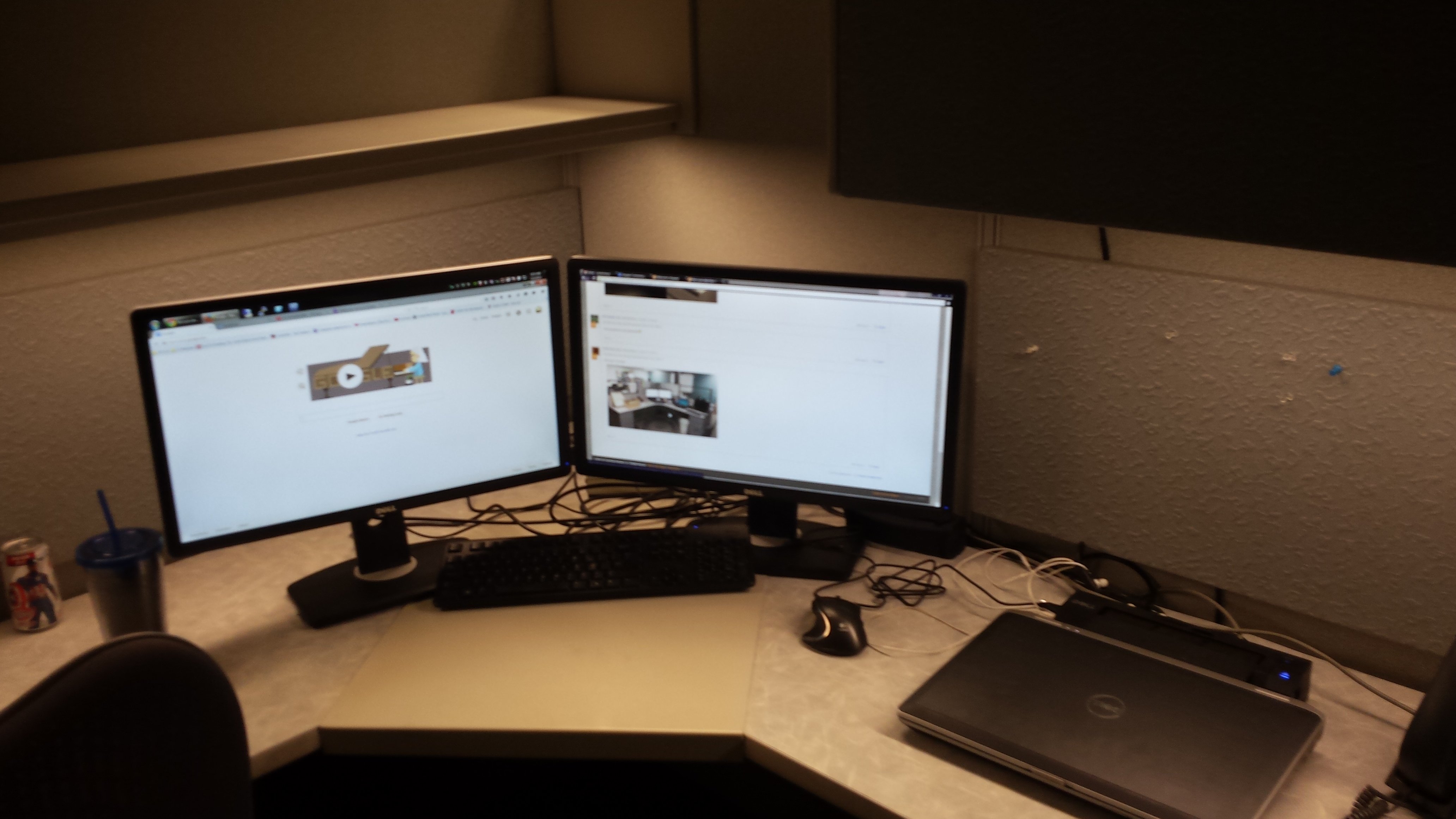 20150504_085325.jpg