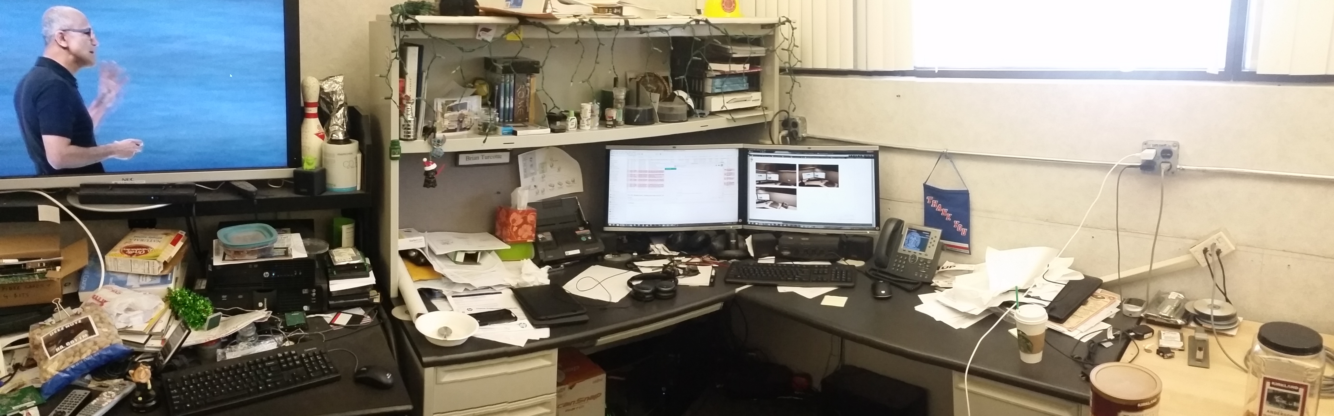 20150504_101118.jpg