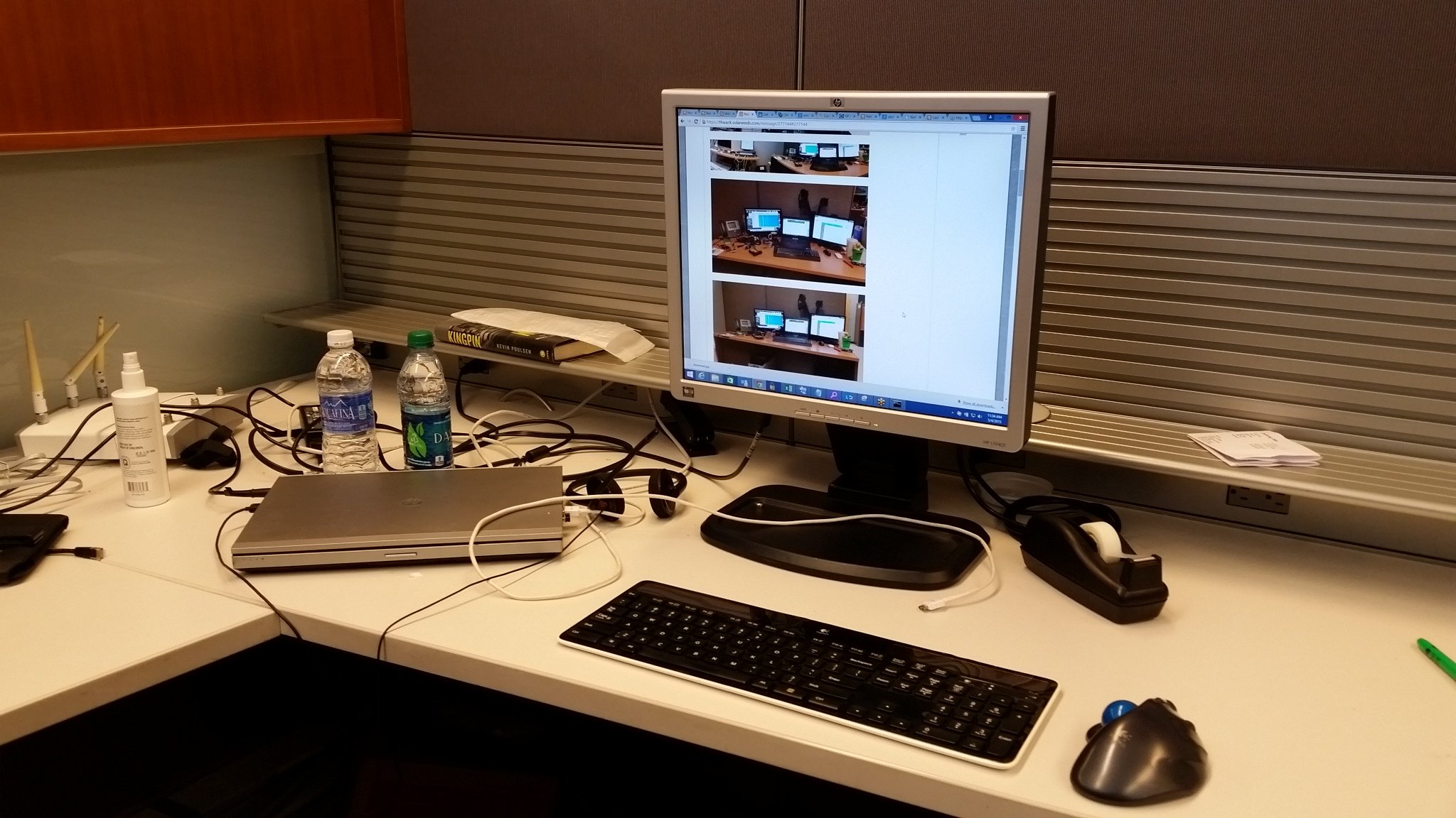 20150504_113444.jpg