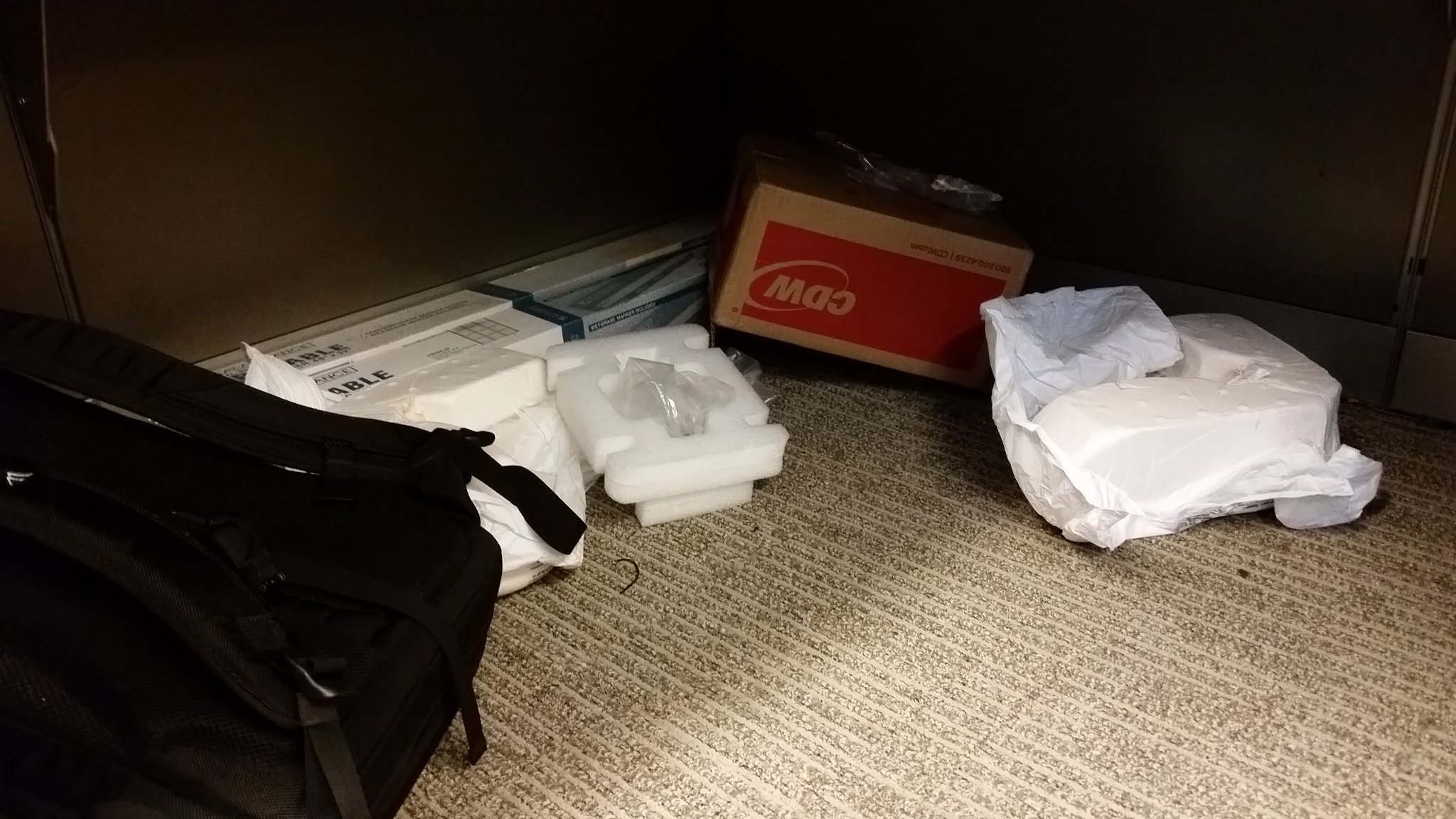 20150504_122141.jpg