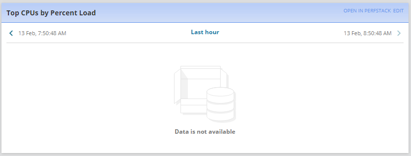 pastedImage_0.png
