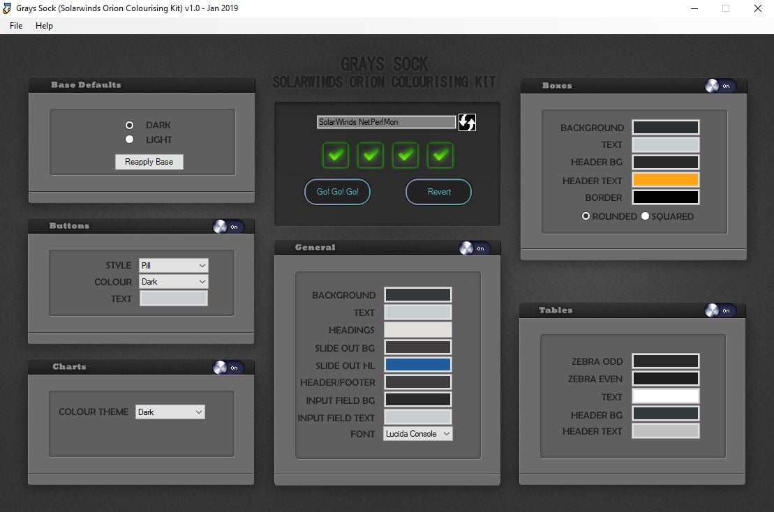 screenshot1.JPG