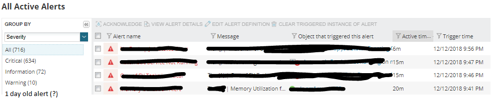 pastedImage_0.png