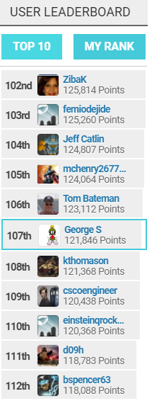 pastedImage_0.png