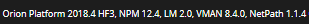 pastedImage_3.png