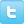 twitter.gif