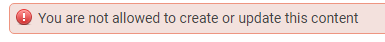 pastedImage_0.png