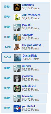 pastedImage_0.png