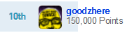pastedImage_0.png
