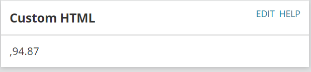 pastedImage_0.png