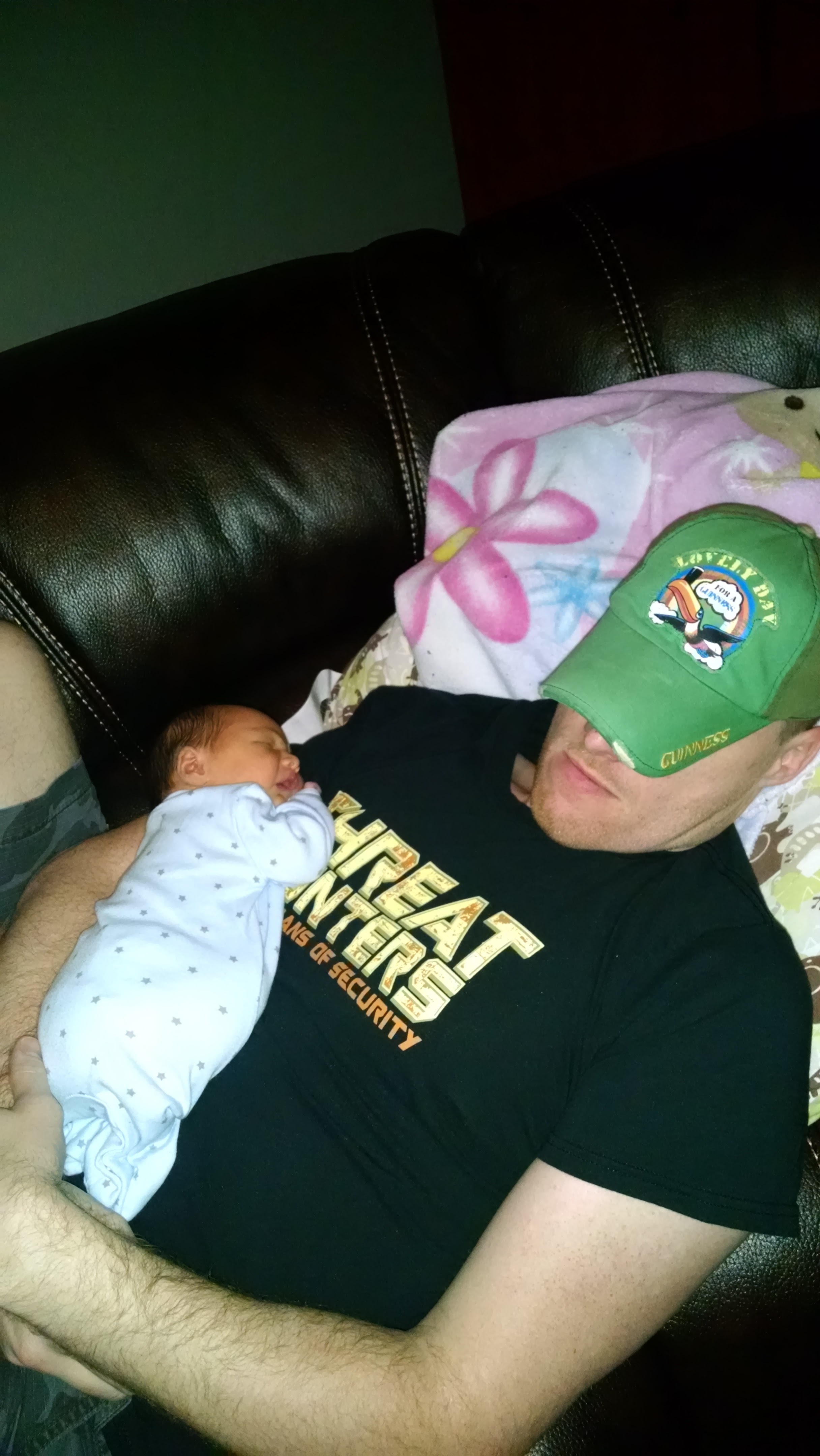 4_daddy_sleep-001b.jpg