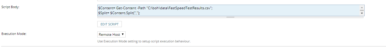 pastedImage_0.png