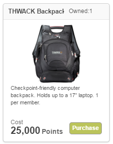 pastedImage_0.png