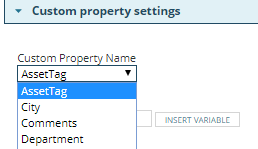 pastedImage_0.png
