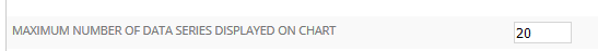pastedImage_0.png