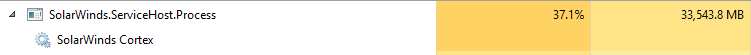 pastedImage_0.png