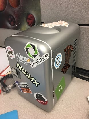 fridge.jpg