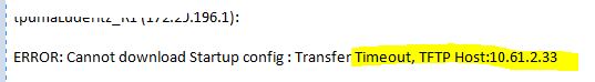 pastedImage_1.png