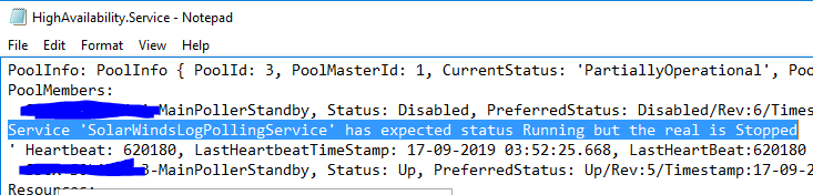 pastedImage_0.png