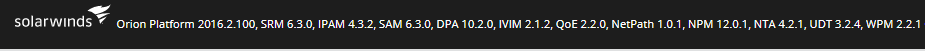 pastedImage_0.png
