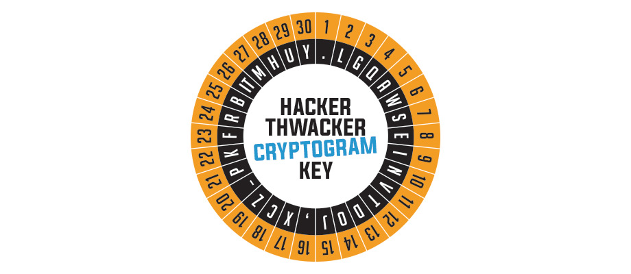 1410_Thwack_Crytogram_key_920x400.jpg
