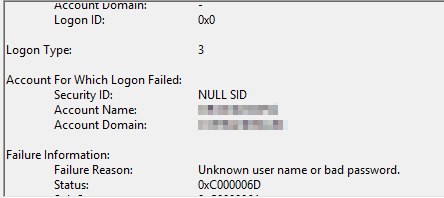pastedImage_0.png