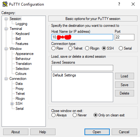 pastedImage_1.png