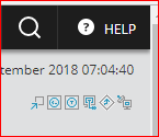 pastedImage_0.png