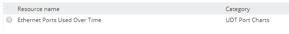 pastedImage_1.png
