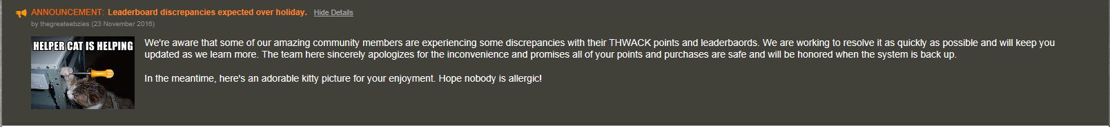 pastedImage_0.png