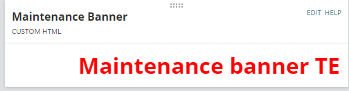 pastedImage_2.png