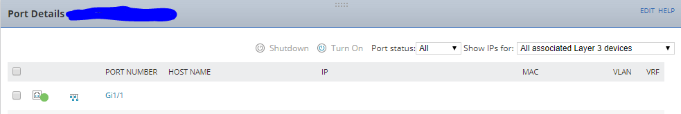 pastedImage_1.png