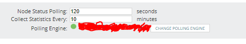 pastedImage_1.png