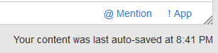 pastedImage_1.png
