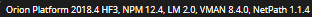 pastedImage_2.png