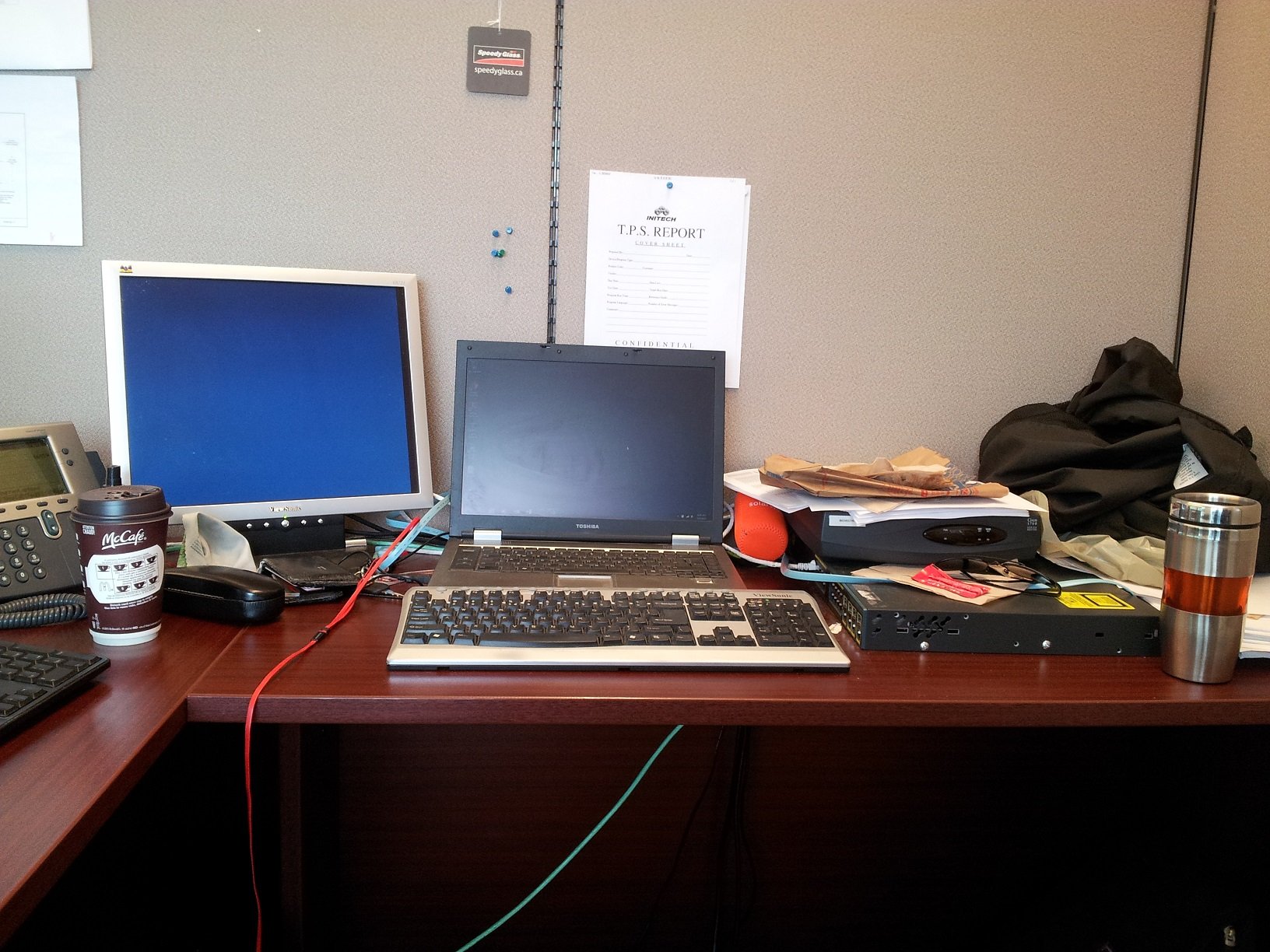 desk.jpg