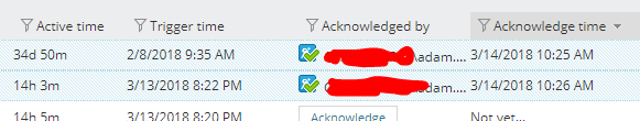 pastedImage_0.png