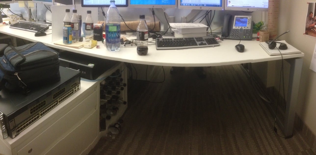 Desk.JPG
