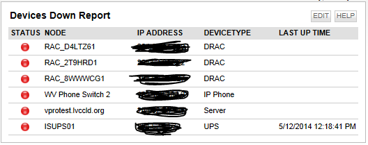Devicedown.PNG