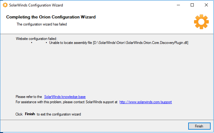 DiscoveryPluginFailure.png