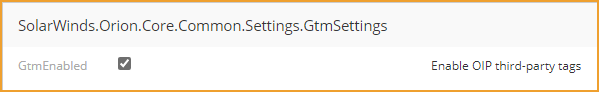 GtmEnabled.png