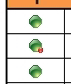 Icons.png