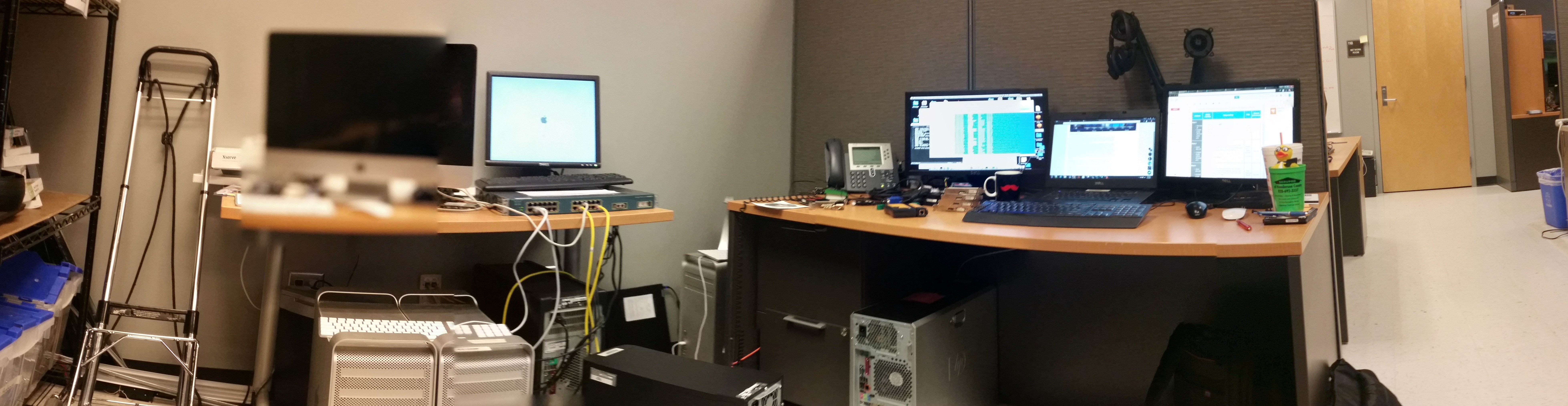 PANO_20150504_073259.jpg
