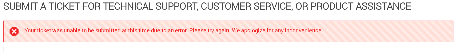 SW_CustomerPortal_ErrorMsg.PNG