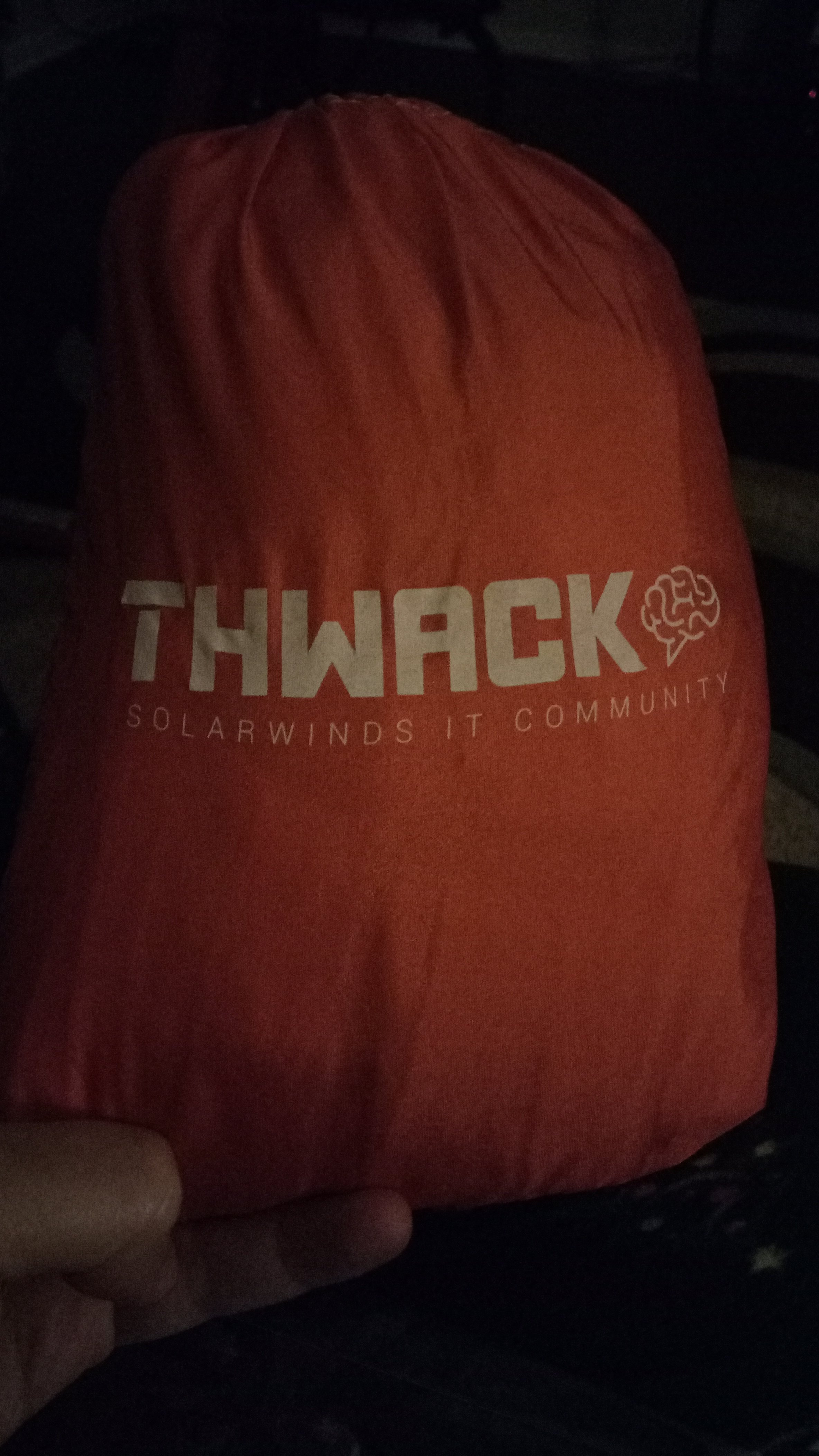 ThwackHam.jpg