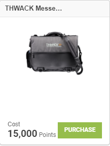 bag.PNG