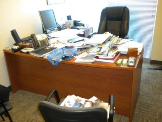 clutter.jpg
